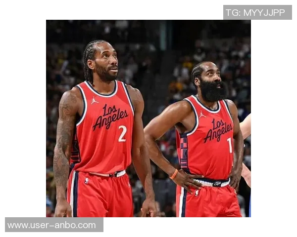 小卡复出依然无力回天球队遭遇五连败状态堪忧