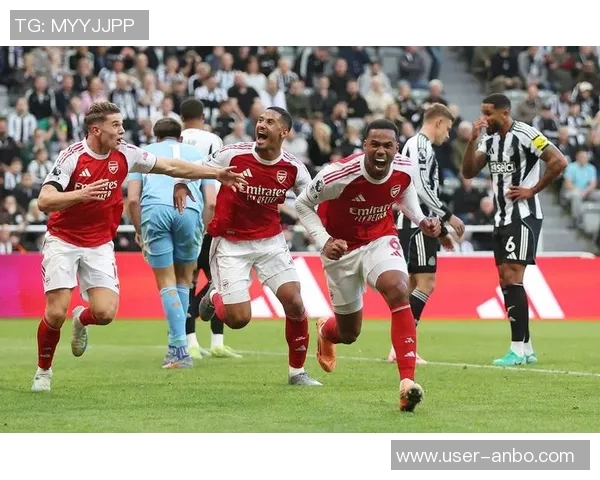 英超夺冠概率分析：枪手领先曼城利物浦紧随其后