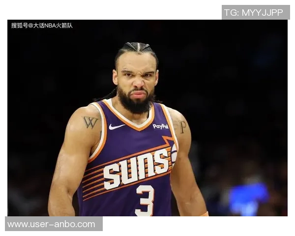 狄龙直言勇士球迷对我的敌意根深蒂固将永远无法改变