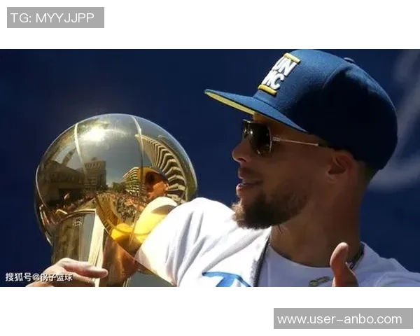 库里三分球生涯命中数达4199个超越罚球命中数令人惊讶