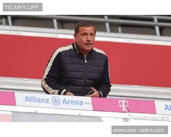 埃贝尔谈拜仁薪资变化强调成就来之不易一年半前无人关注