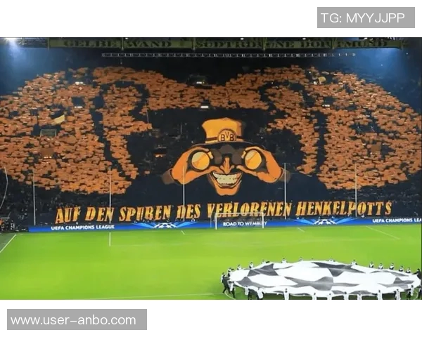 埃姆雷詹最后时刻点球绝杀多特蒙德惊险逆转圣保利