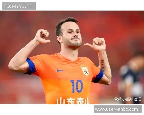 媒体人透露泰山队与瓦科达成一致签署1加1合同合作前景广阔