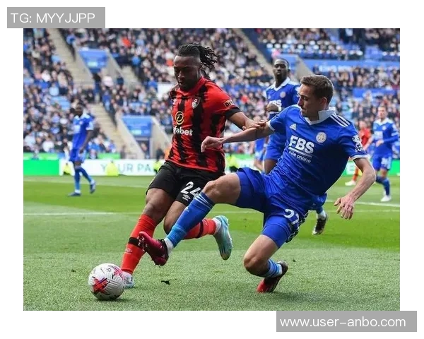 休斯曾引荐塞梅尼奥至伯恩茅斯但球员似乎倾向于加盟曼城