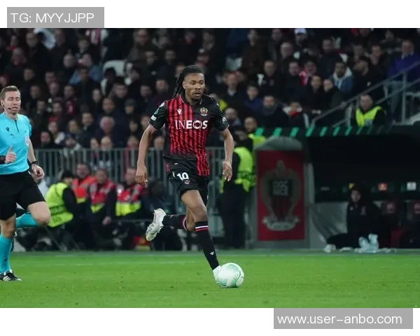 国米球员身价波动分析博尼等三人上涨马库斯图拉姆等十三人下滑