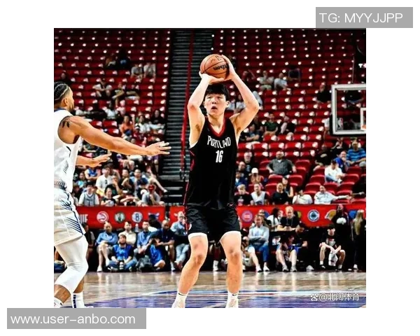 拓媒分析杨瀚森频繁尝试溜后门传球的战术效果与球队配合问题