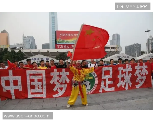 世界人口前十国八队缺席世界杯仅美巴两国参赛引发热议