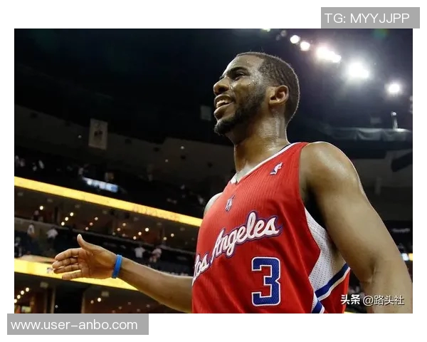 巴图姆谈保罗离队感受称管理层决策令他震惊